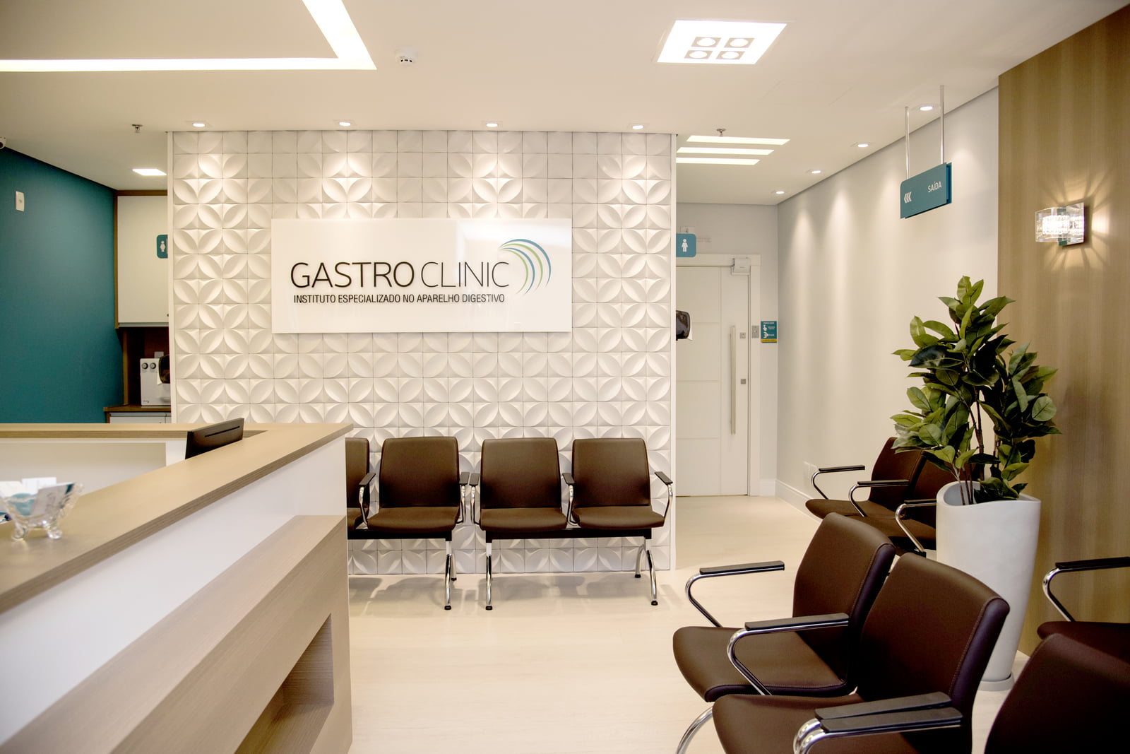 2_Gastroclinic_56